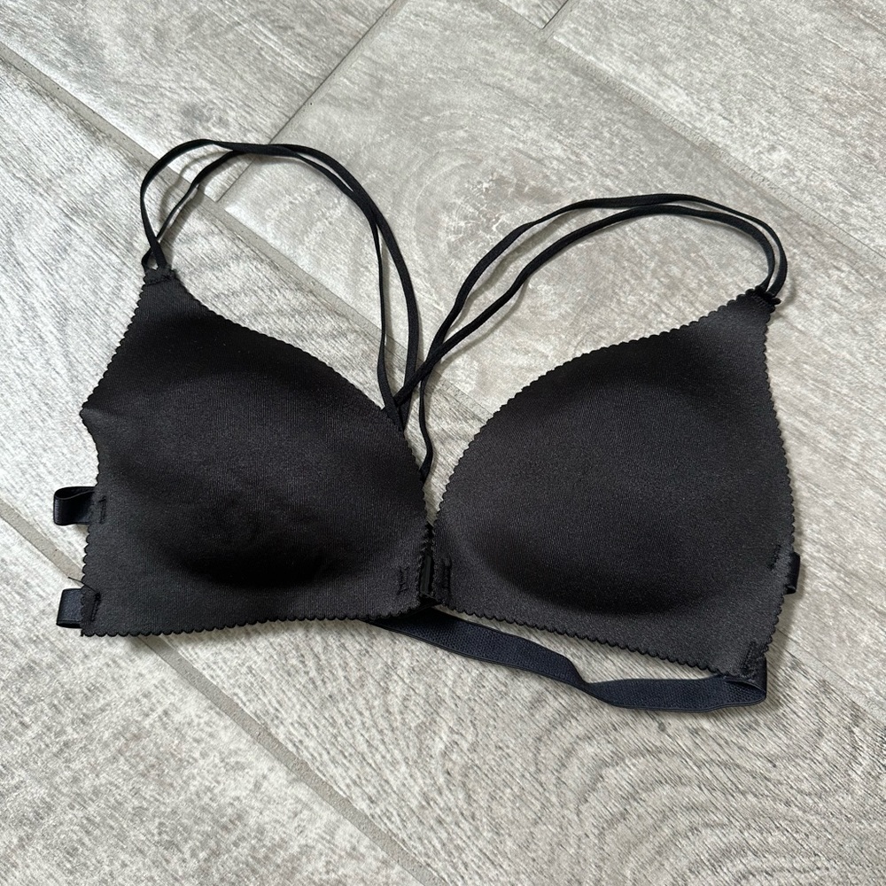 bra
